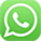 icon_whatsapp