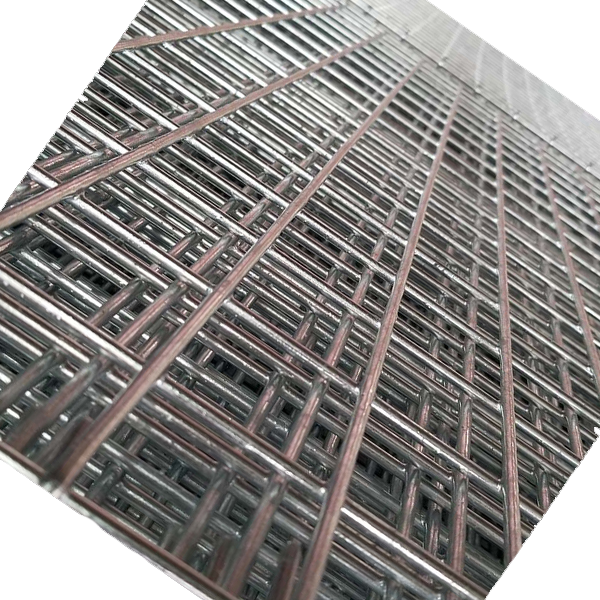 Steel wire mesh for mesh locker