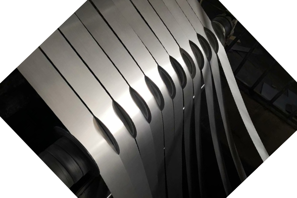 galvanized steel for bike storage locker