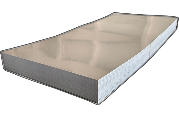 galvanized steel for bike storage locker