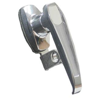 SFS stainless steel handle lock