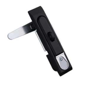 pad lock 