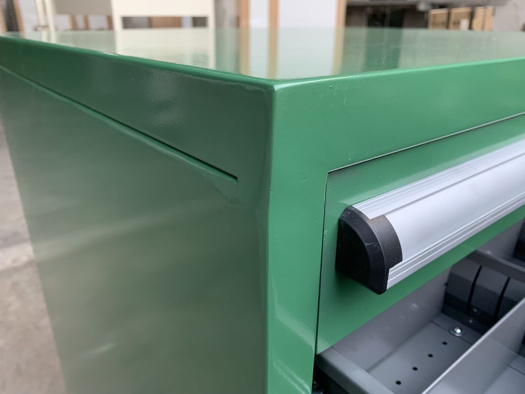 SFS-metal-cabinet-for-tools-storage