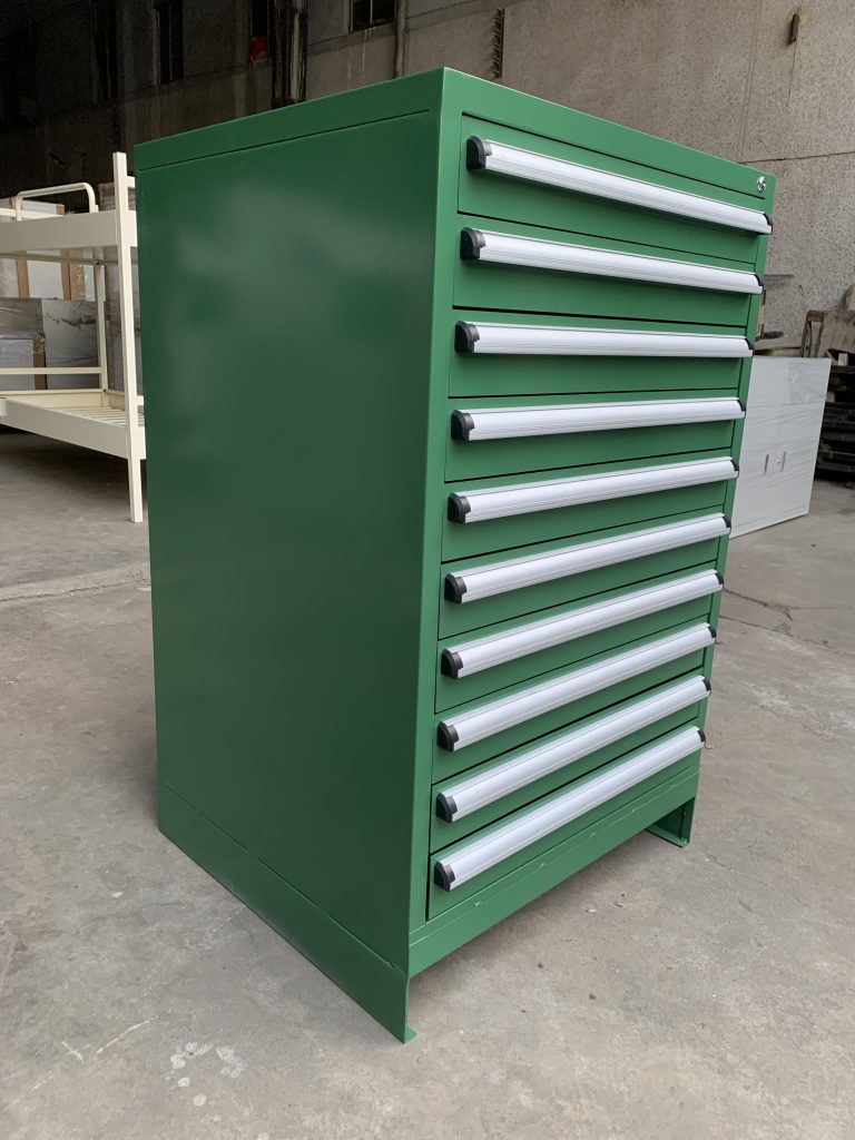 SFS-metal-cabinet-for-tools-storage