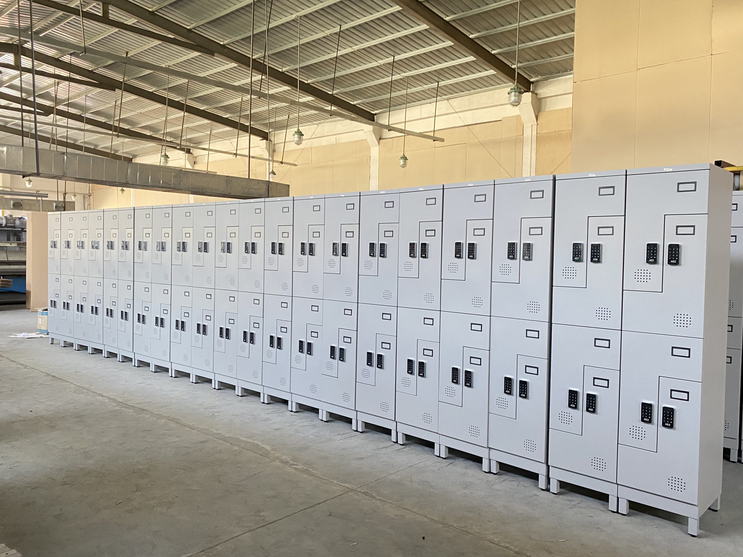 SFS-steel-gym-storage-lockers