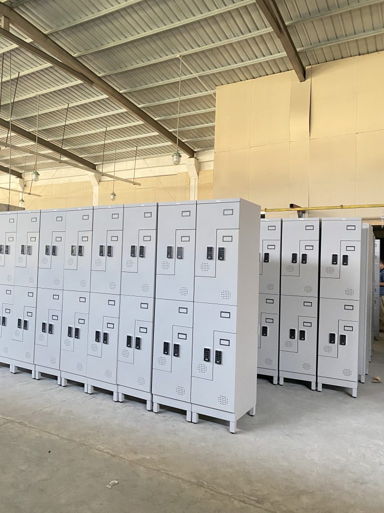 SFS-steel-gym-storage-lockers