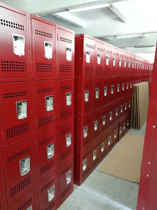 SFS-metal-school-locker-1