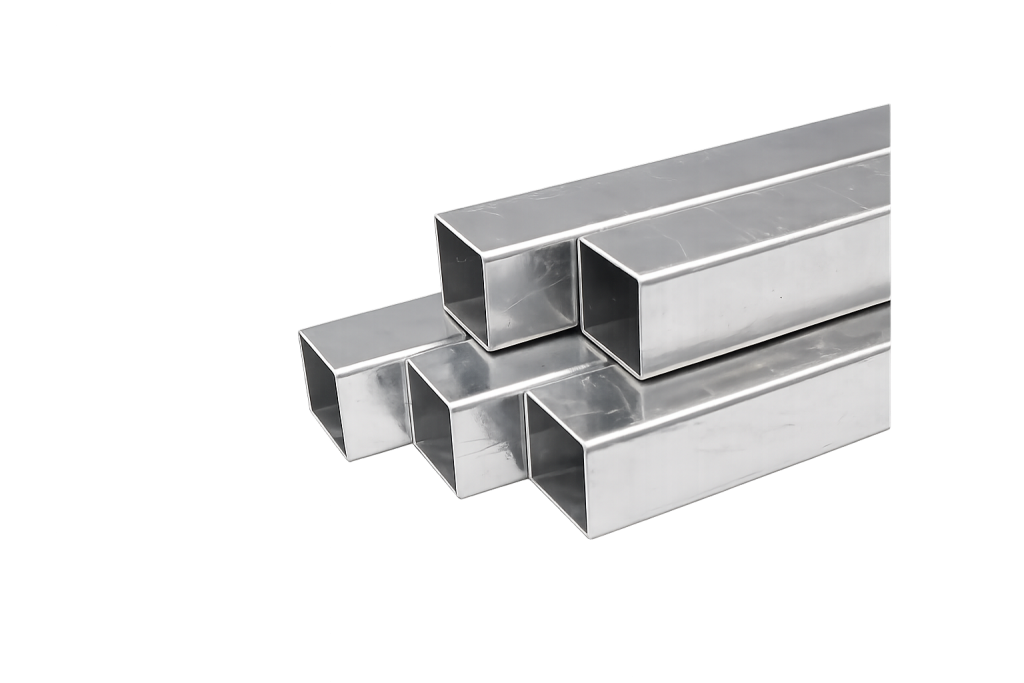 post of personal effect mesh locker