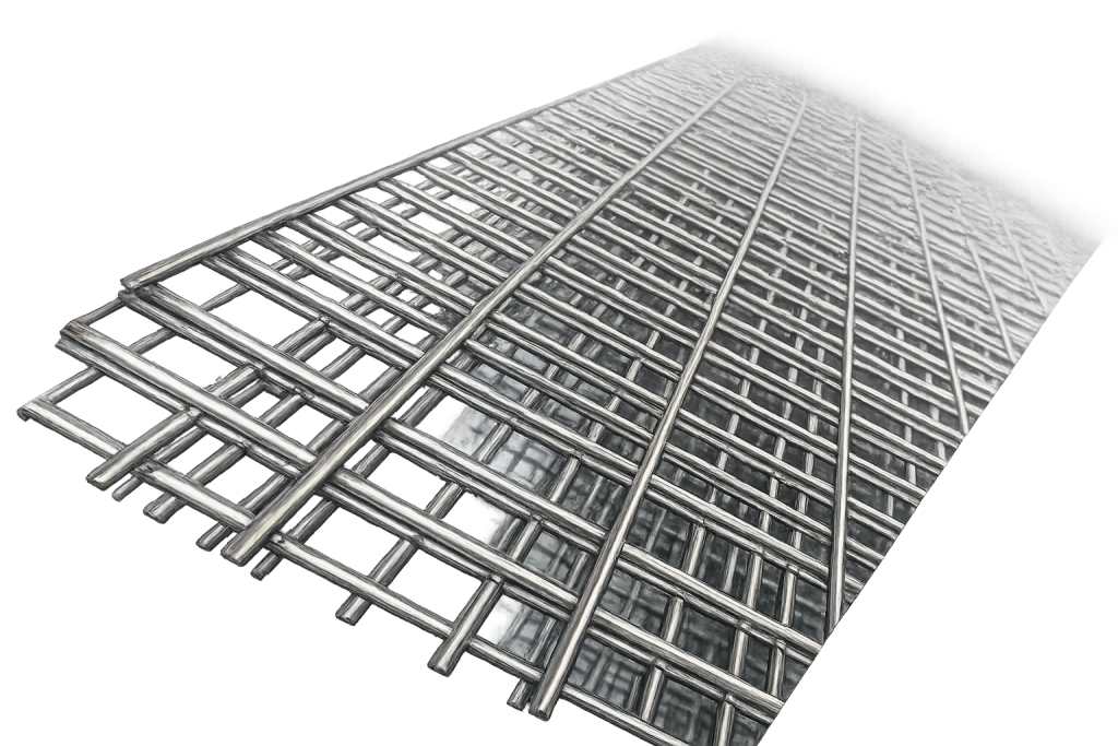 wire mesh of personal effect mesh locker