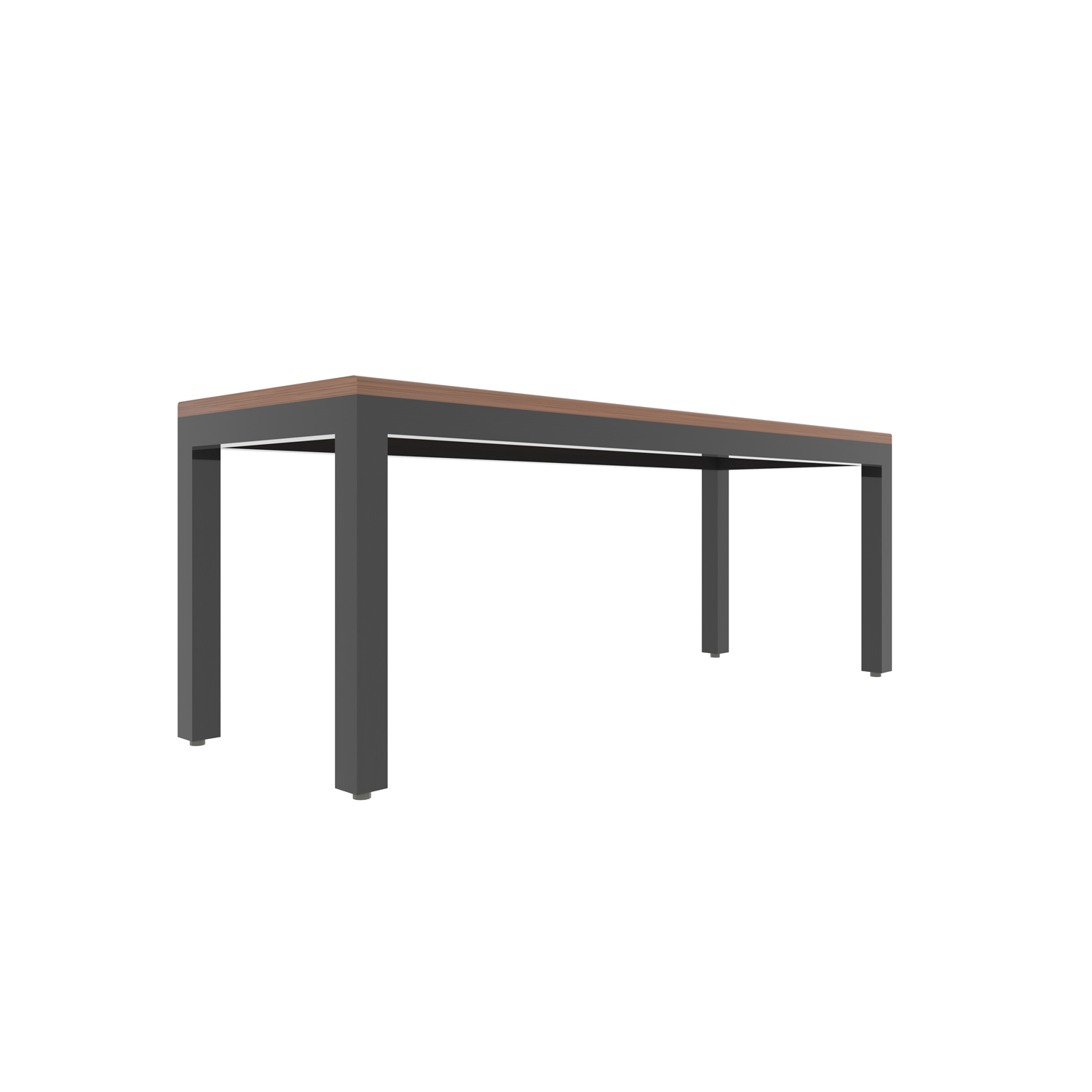 SFS-LB-006 locker bench006
