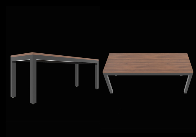 SFS-LB-006 locker bench006
