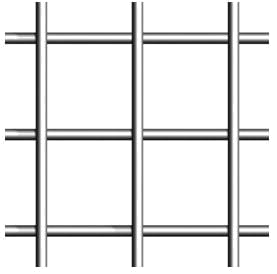 wire mesh