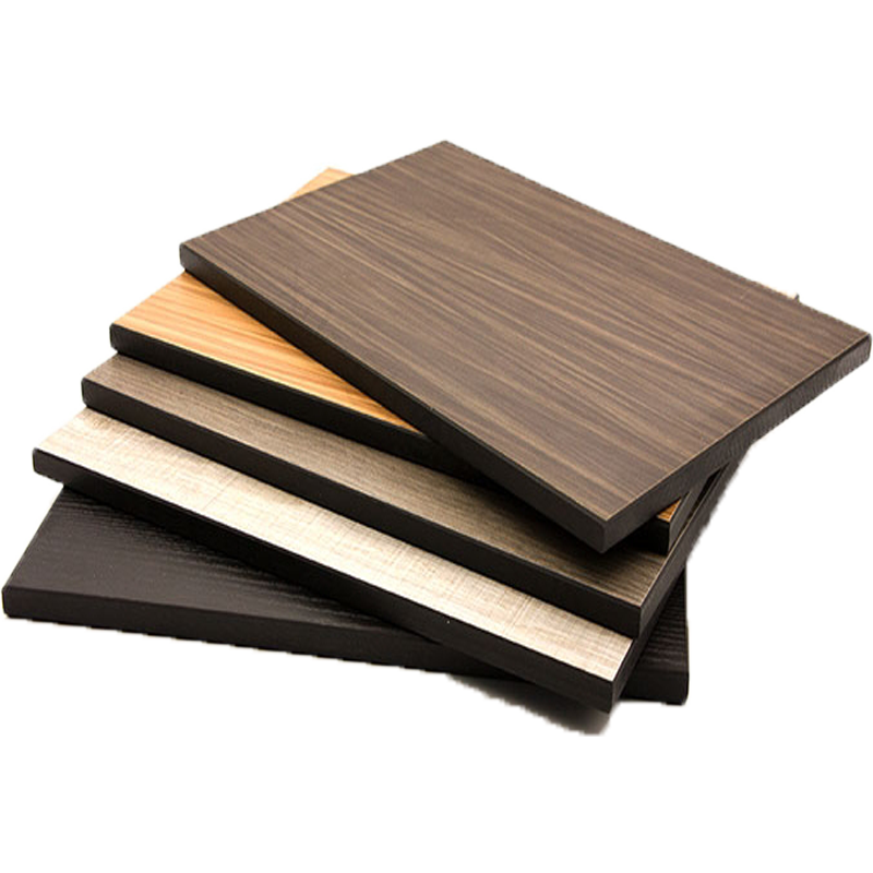 compact laminate