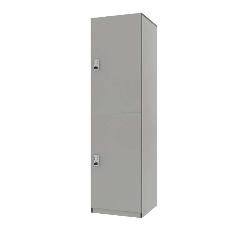 Phenolic Locker-SFS