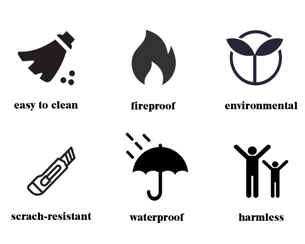 Advantages of phenolic locker