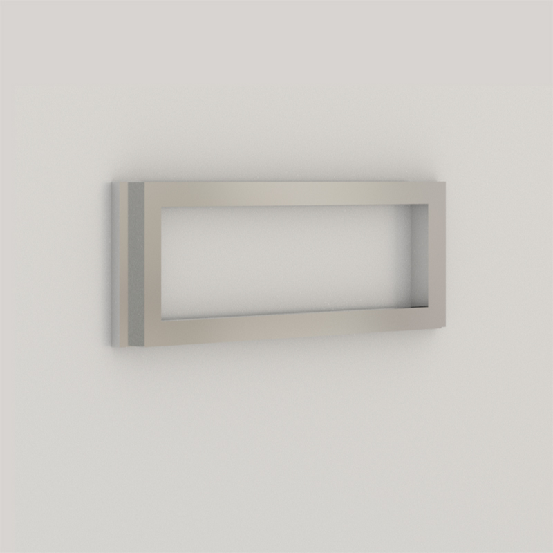 Cardcase holders facilitate users to quickly find their own cabinets