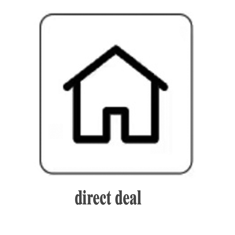 advantages of our post locker-direct deal