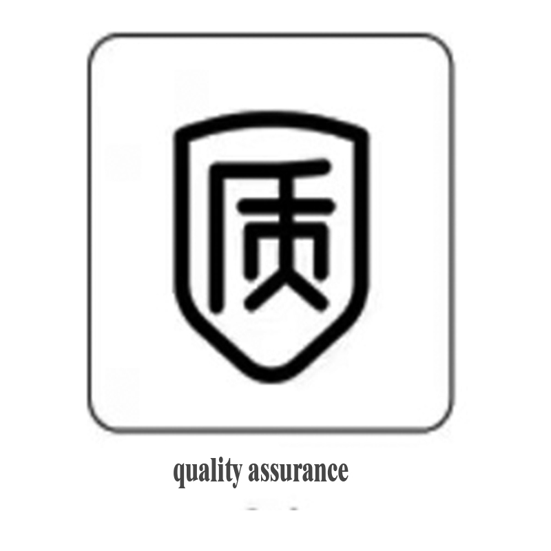 advantages of our post locker-quality assurance