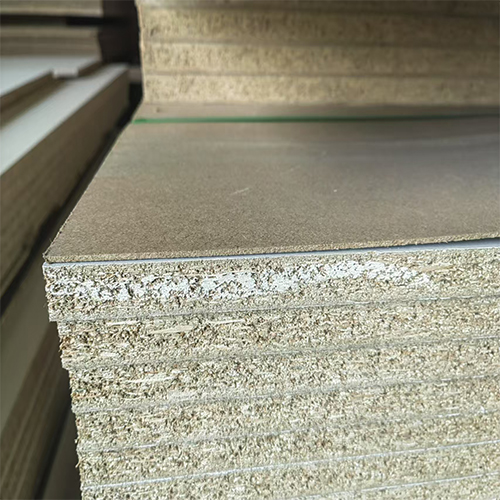 chipboard