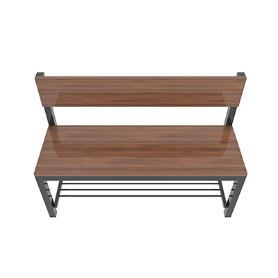 SFS bench
