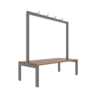 SFS Bench