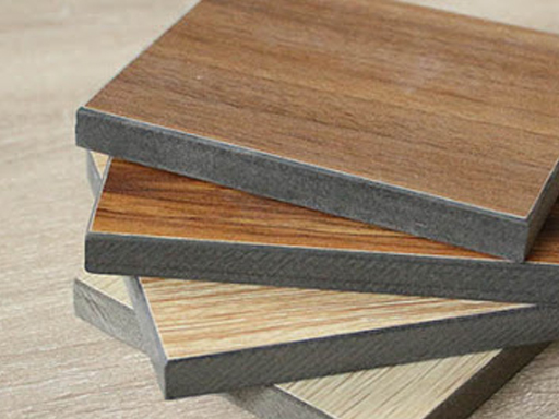 Laminate Board