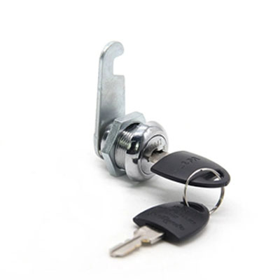SANYON key lock