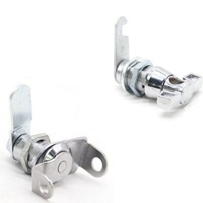 SANYON padlock