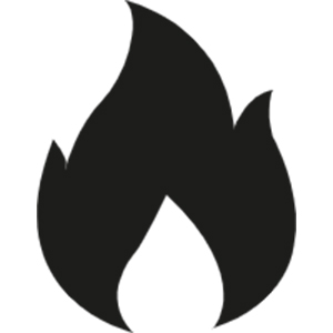 phenolic locker is fire-resistance