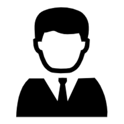 professional  producer of  phenolic locker