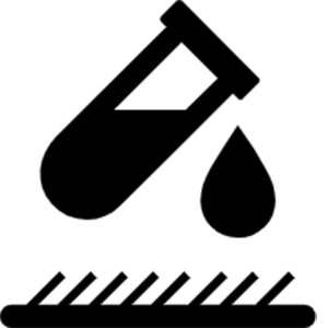 corrosion resistance
