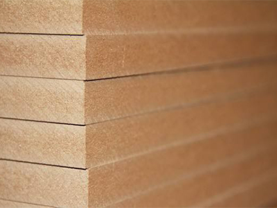 Material for lockers