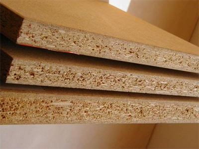 chipboard