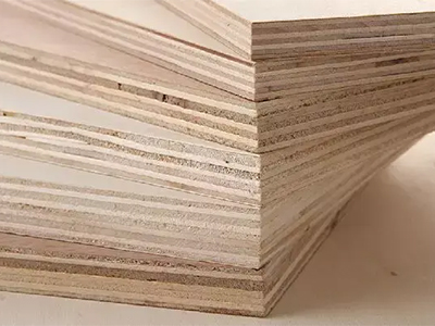 material for wooden locker