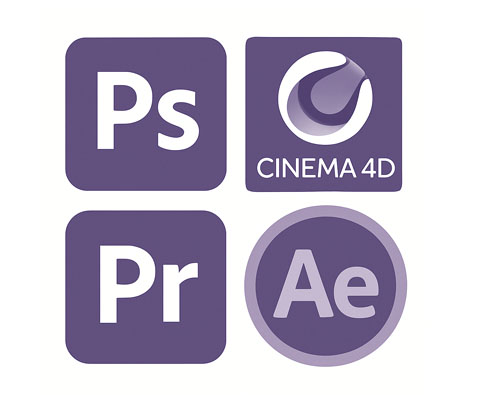 Picture & Video Visualization