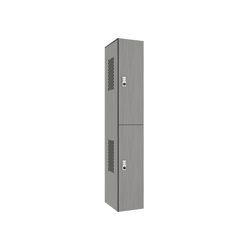 Phenolic Gym Lockers