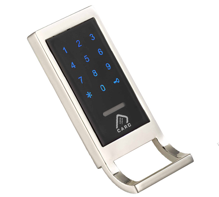 NFC Lock