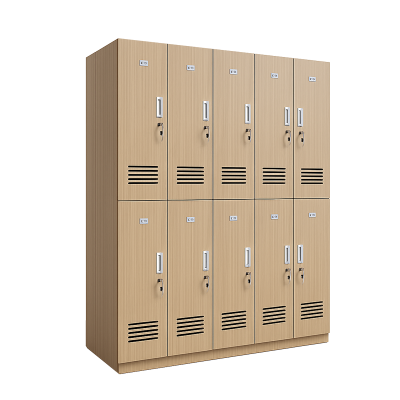 phenolic locker reviews