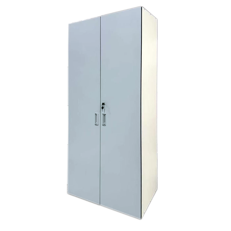 phenolic locker deliver