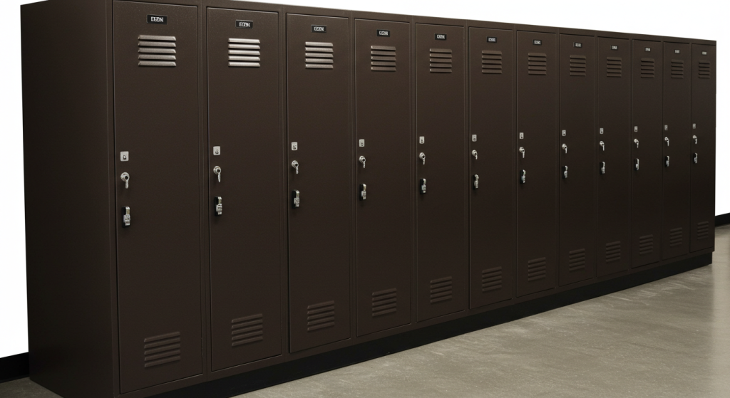 phenolic locker suppliers
