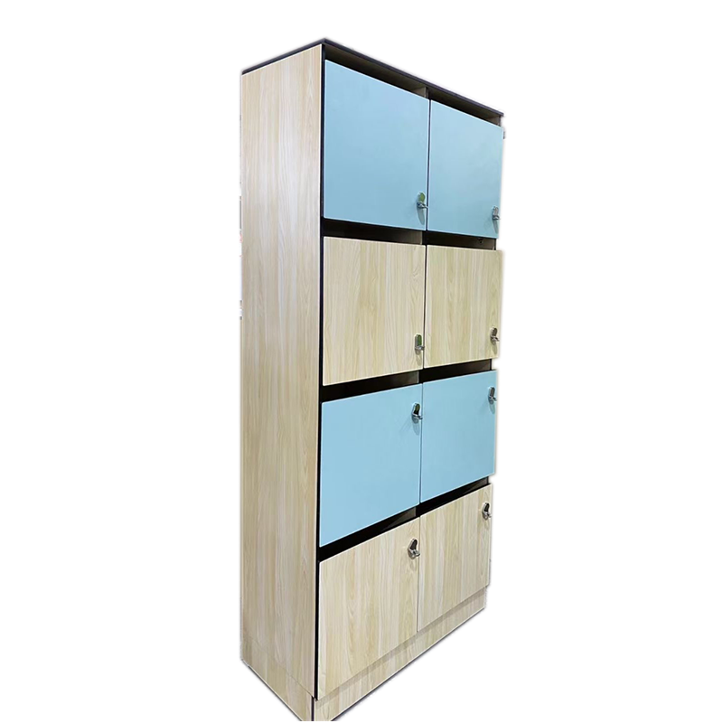 phenolic locker suppliers