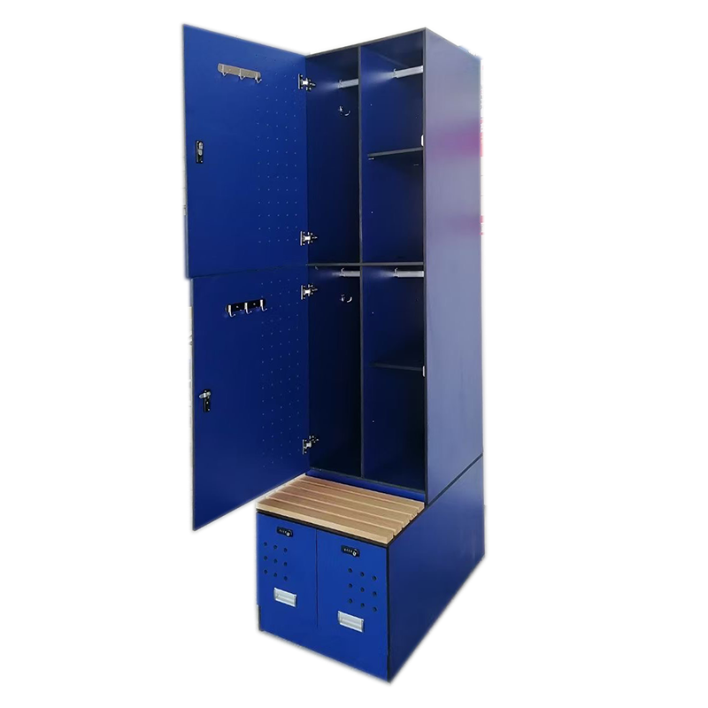 phenolic lockers for sale
