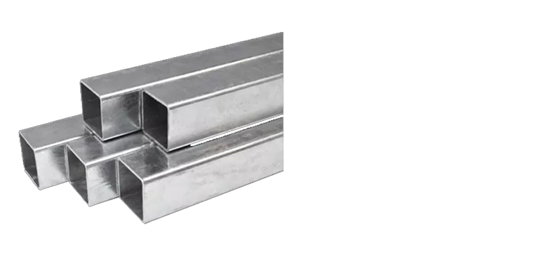 Steel tube fori wire mesh lockers frame