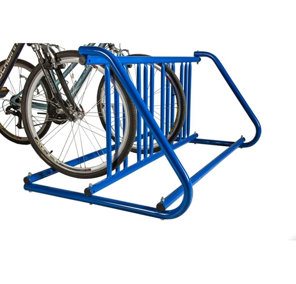 Grid Racks