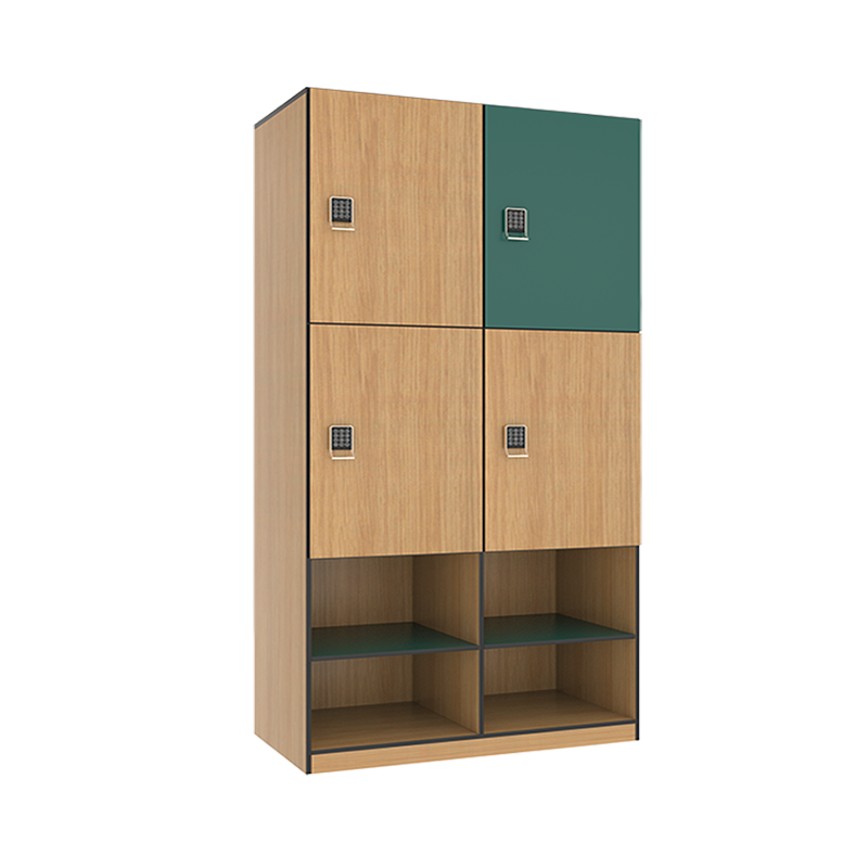 phenolic locker manufacturers