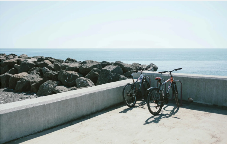 wave rack
