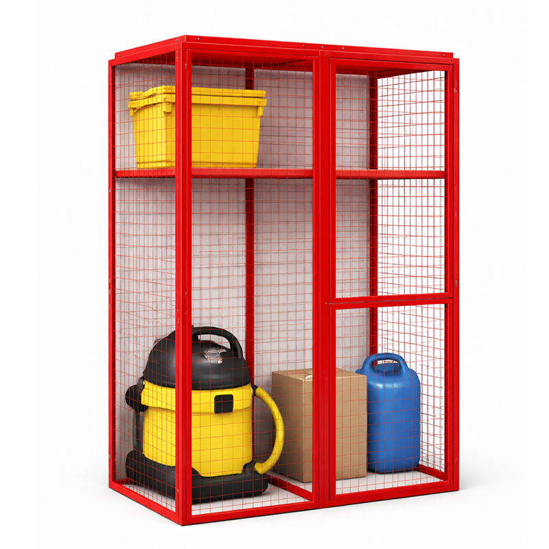 The specifications can be customized according to customers' needs.