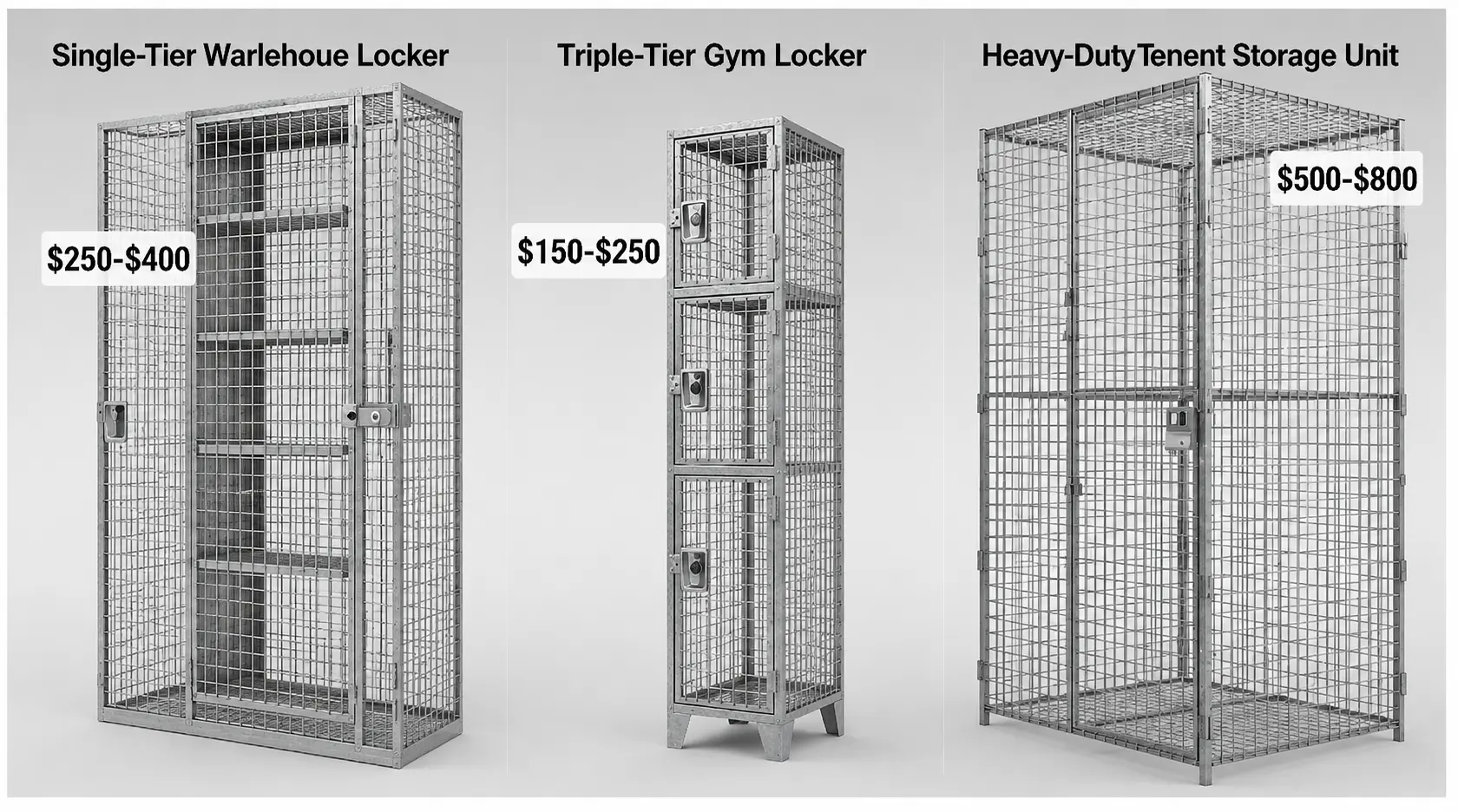commercial-locker-price